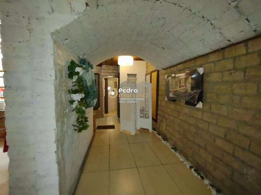 Sala-Conjunto, 480 m² - Foto 29