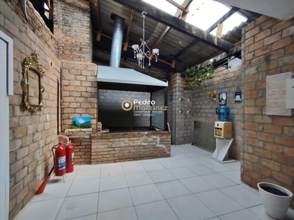 Sala-Conjunto, 480 m² - Foto 20