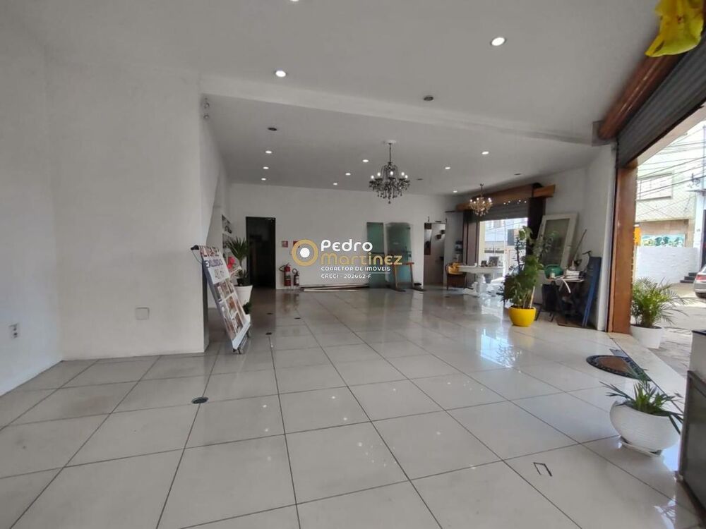 Sala-Conjunto, 480 m² - Foto 6