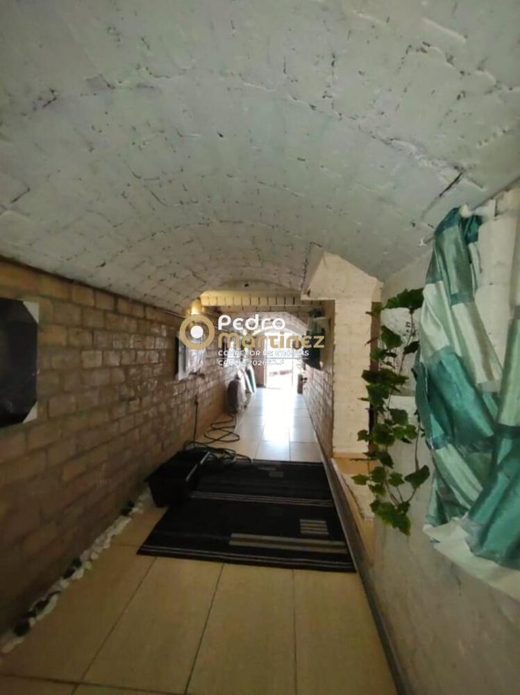 Sala-Conjunto, 480 m² - Foto 30