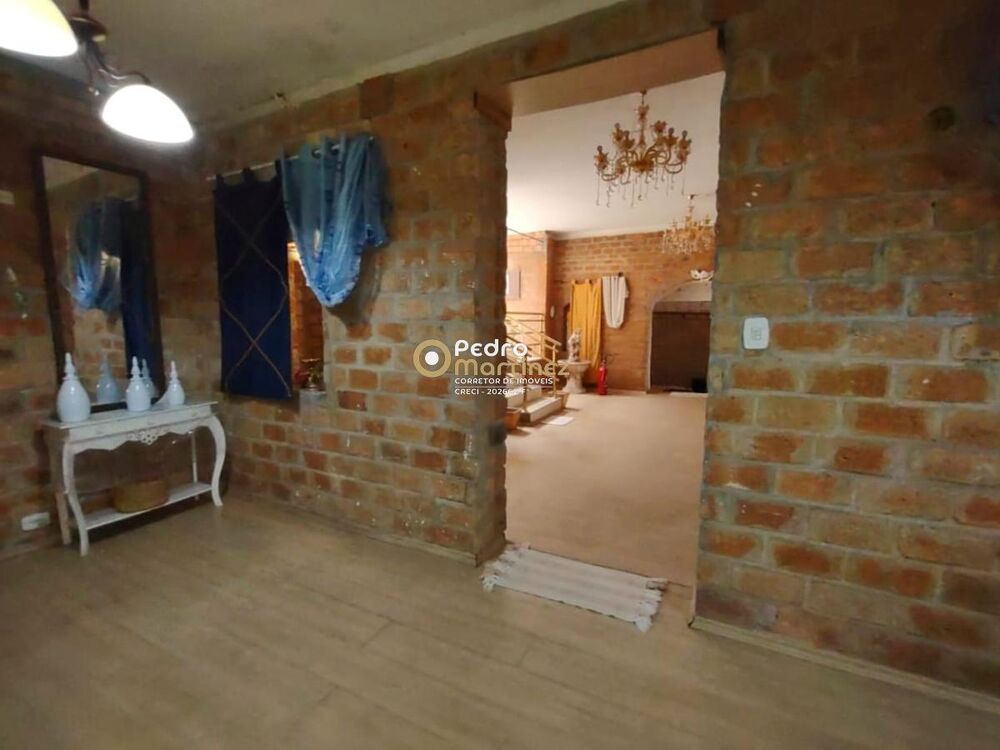Sala-Conjunto, 480 m² - Foto 17