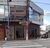 Sala-Conjunto, 480 m² - Foto 3