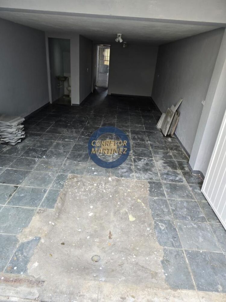 Sobrado, 2 quartos, 174 m² - Foto 18