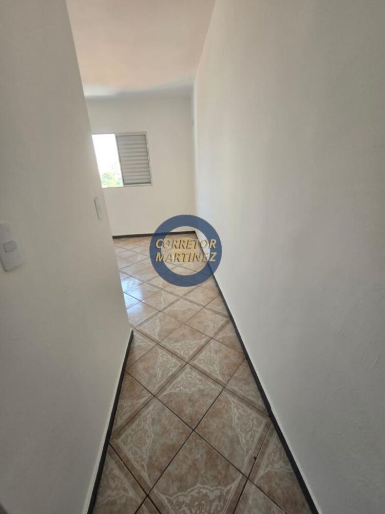Sobrado, 2 quartos, 174 m² - Foto 15