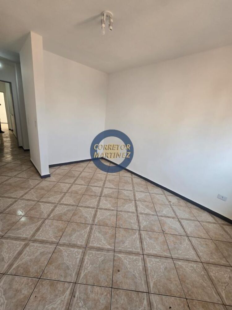 Sobrado, 2 quartos, 174 m² - Foto 9