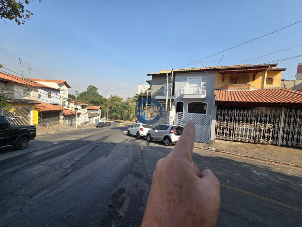 Sobrado, 2 quartos, 174 m² - Foto 13