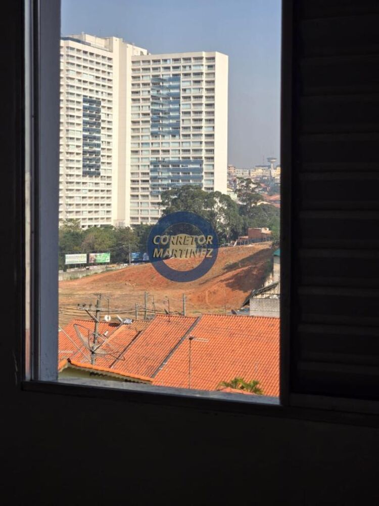 Sobrado, 2 quartos, 174 m² - Foto 8