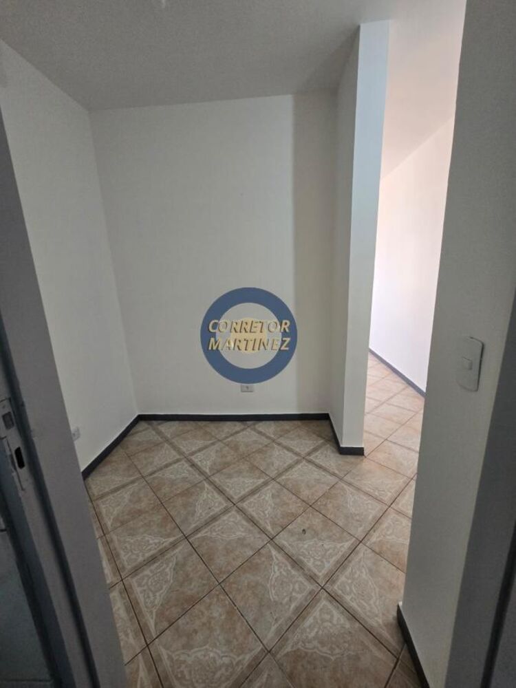 Sobrado, 2 quartos, 174 m² - Foto 2