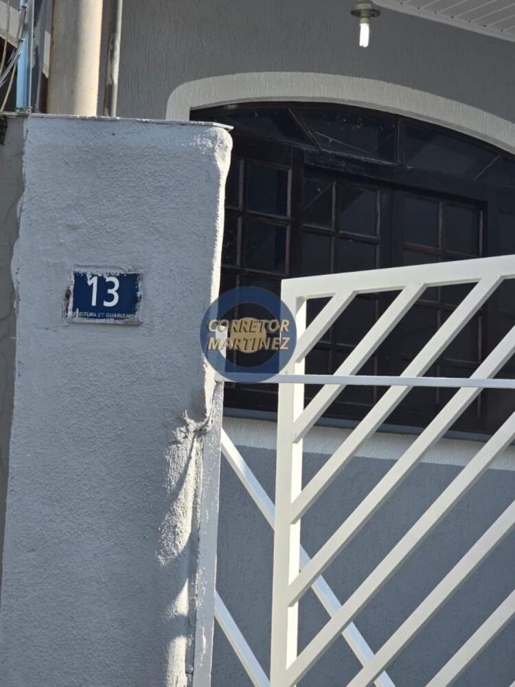 Sobrado, 2 quartos, 174 m² - Foto 4