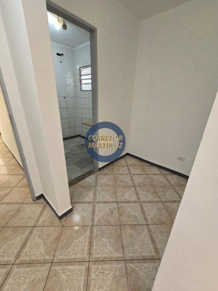 Sobrado, 2 quartos, 174 m² - Foto 12
