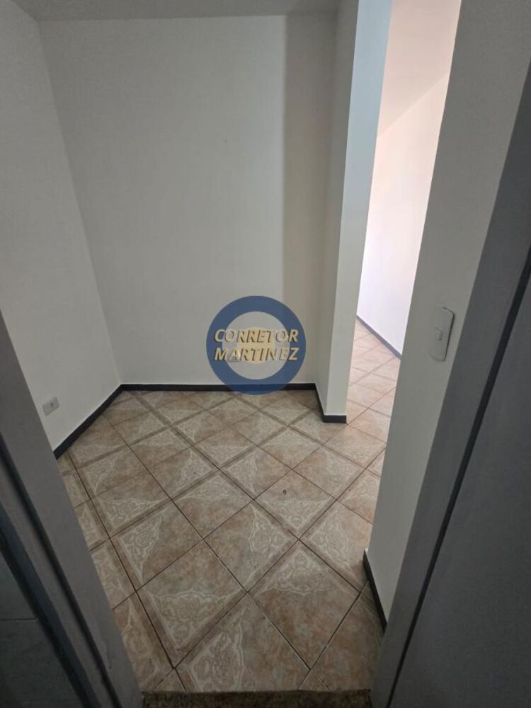 Sobrado, 2 quartos, 174 m² - Foto 11