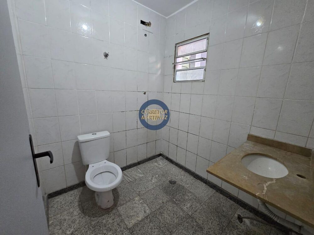 Sobrado, 2 quartos, 174 m² - Foto 14