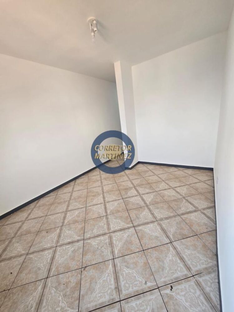 Sobrado, 2 quartos, 174 m² - Foto 10