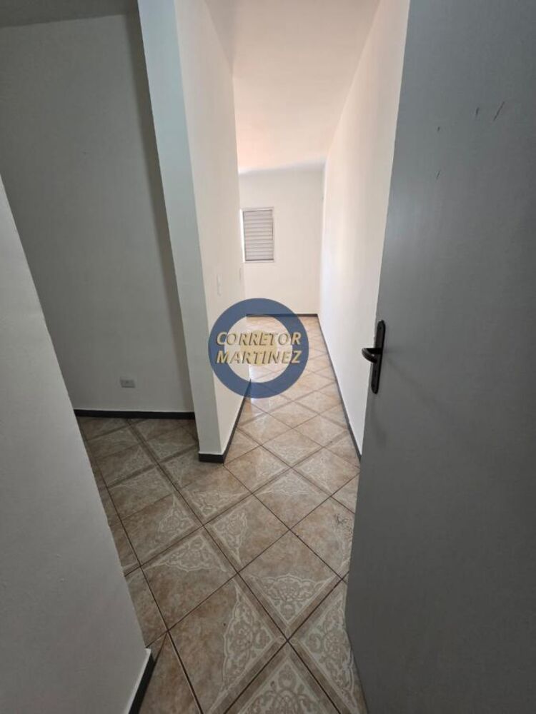 Sobrado, 2 quartos, 174 m² - Foto 3