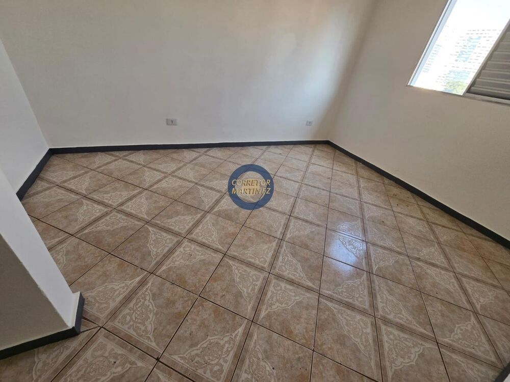 Sobrado, 2 quartos, 174 m² - Foto 5