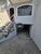 Sobrado, 2 quartos, 174 m² - Foto 1
