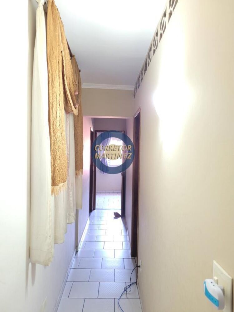 Sobrado, 3 quartos, 200 m² - Foto 23