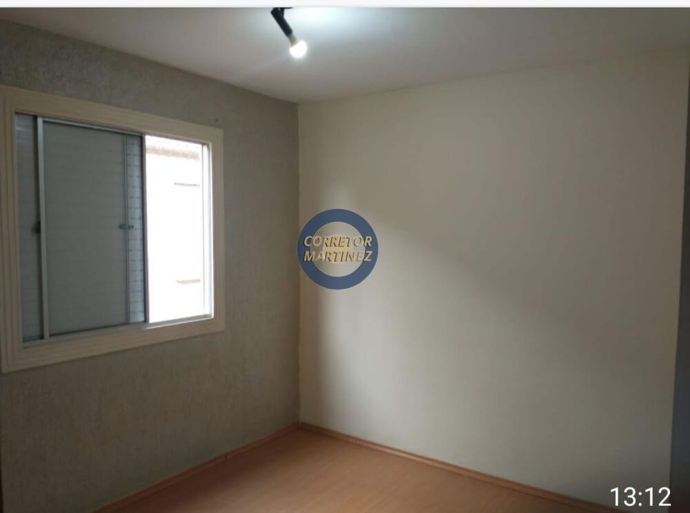 Apartamento, 1 quarto, 48 m² - Foto 2