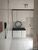 Apartamento, 1 quarto, 48 m² - Foto 3