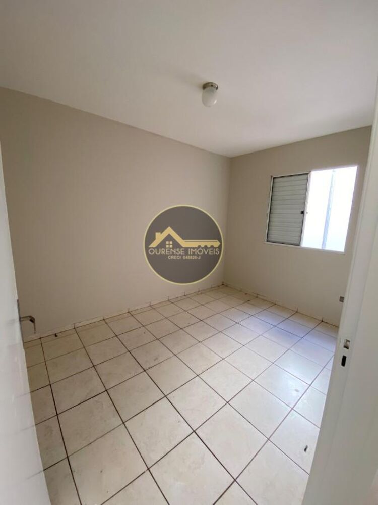 Apartamento, 2 quartos, 49 m² - Foto 5