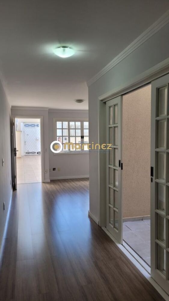 Sobrado à venda com 3 quartos, 160m² - Foto 10