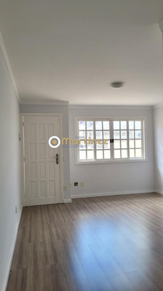 Sobrado à venda com 3 quartos, 160m² - Foto 11
