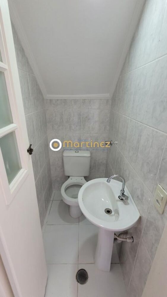Sobrado à venda com 3 quartos, 160m² - Foto 5
