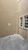Sobrado, 3 quartos, 160 m² - Foto 9