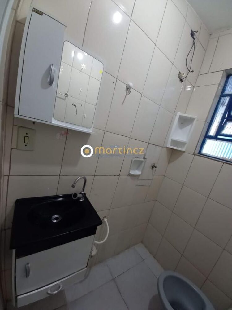 Sobrado, 3 quartos, 90 m² - Foto 4