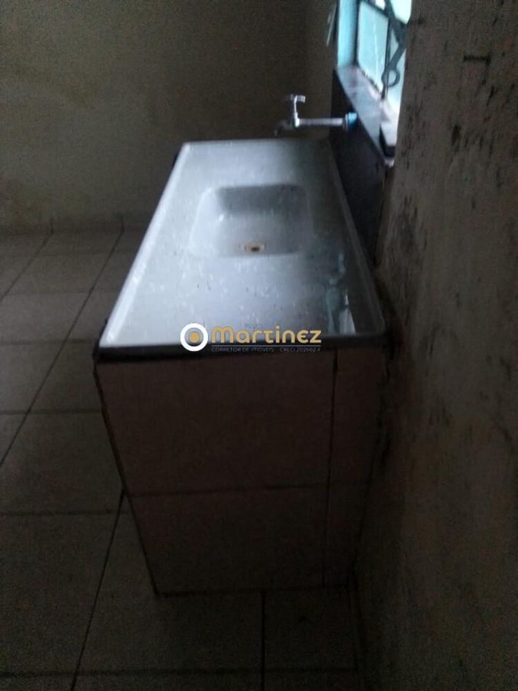 Sobrado, 3 quartos, 90 m² - Foto 8