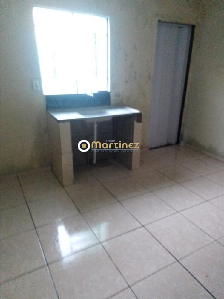 Sobrado, 3 quartos, 90 m² - Foto 11