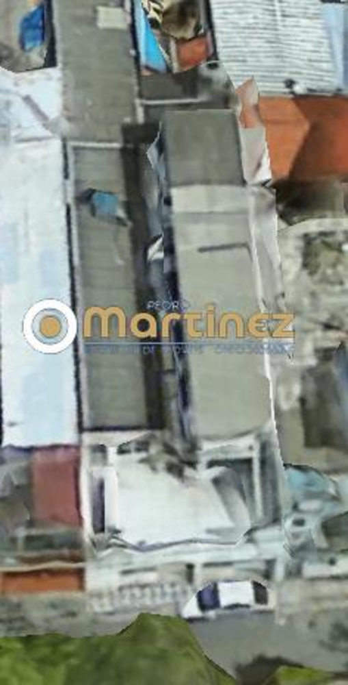 Sobrado, 3 quartos, 90 m² - Foto 12