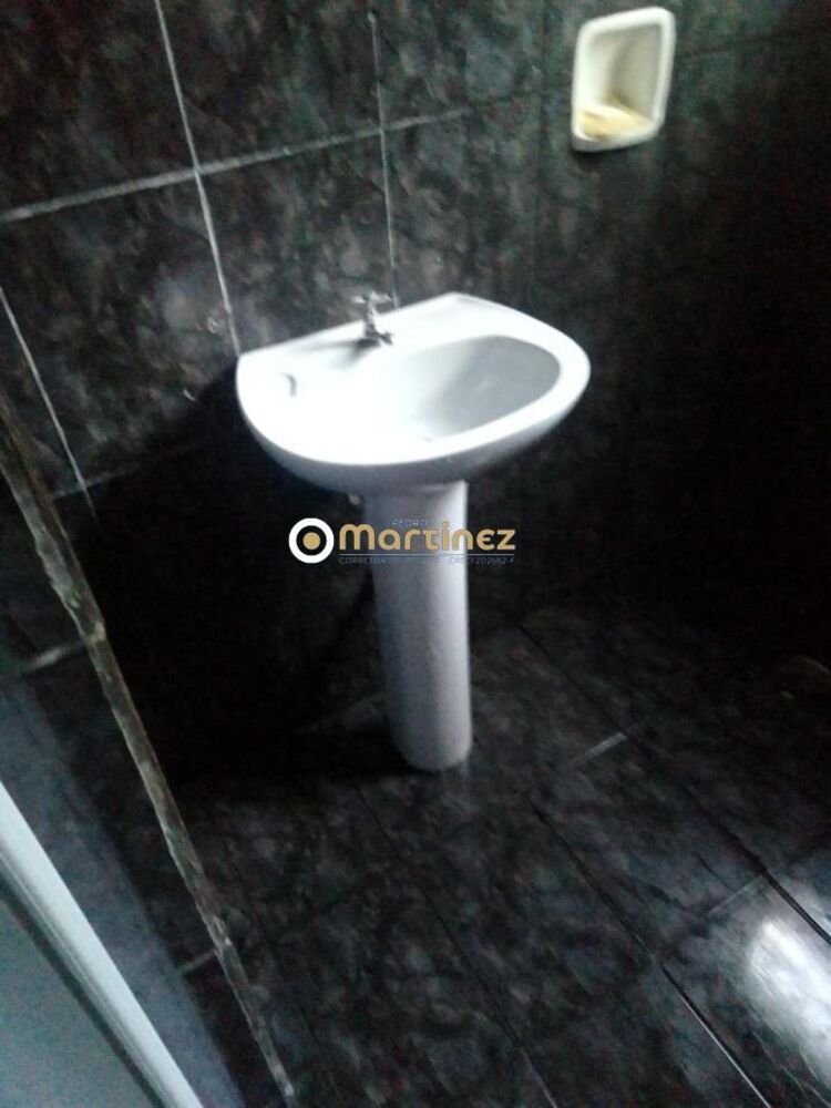 Sobrado, 3 quartos, 90 m² - Foto 9