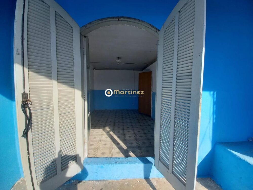 Sobrado, 3 quartos, 90 m² - Foto 2