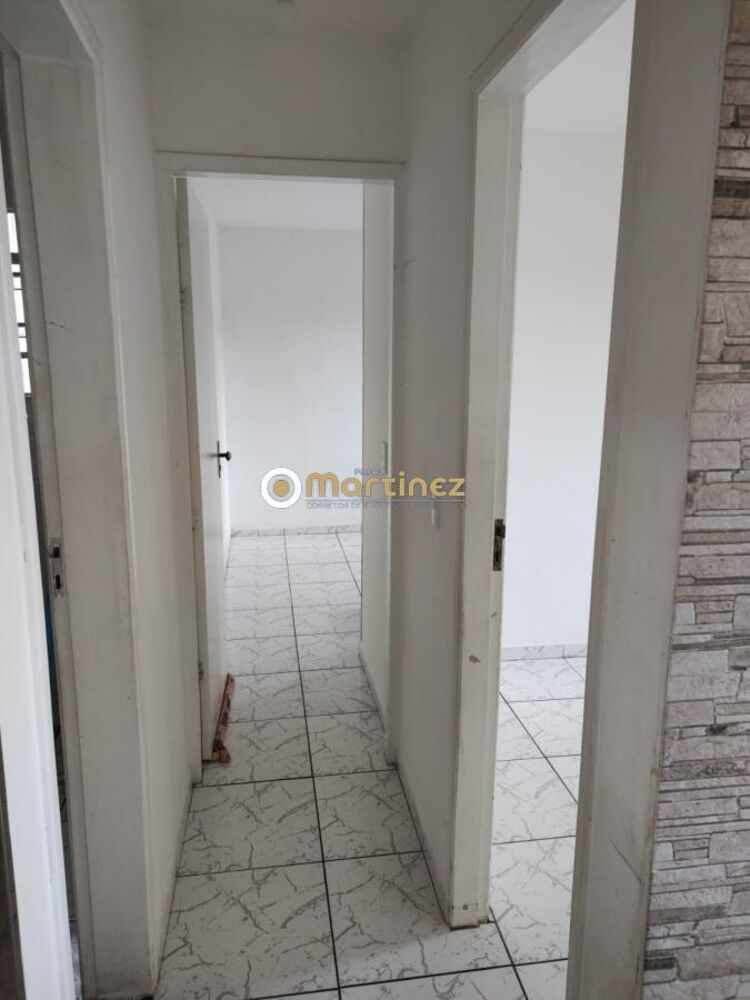 Apartamento, 2 quartos, 48 m² - Foto 10