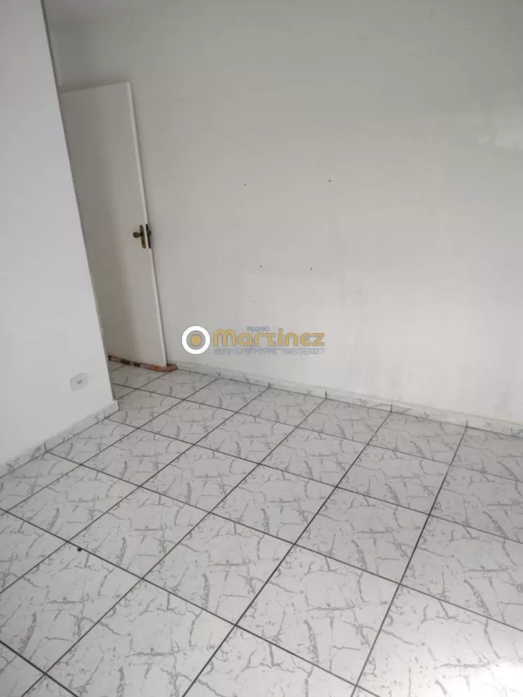 Apartamento, 2 quartos, 48 m² - Foto 8