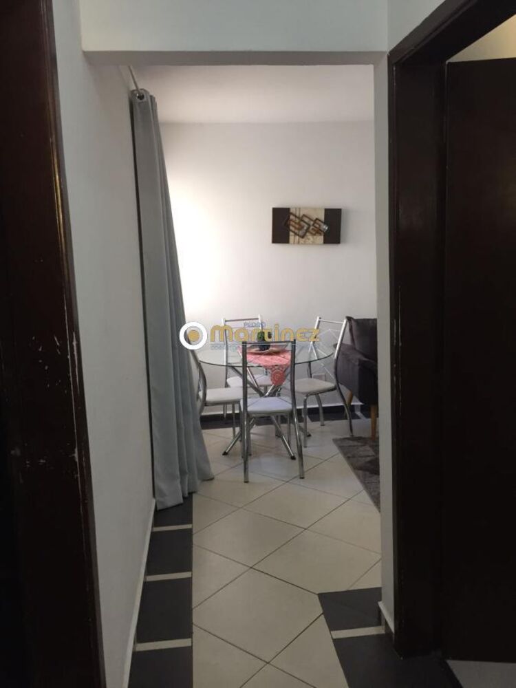 Apartamento, 2 quartos, 56 m² - Foto 18