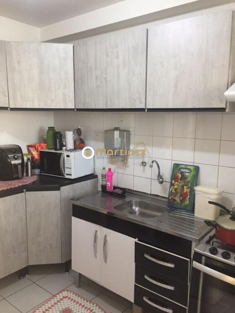 Apartamento, 2 quartos, 56 m² - Foto 21