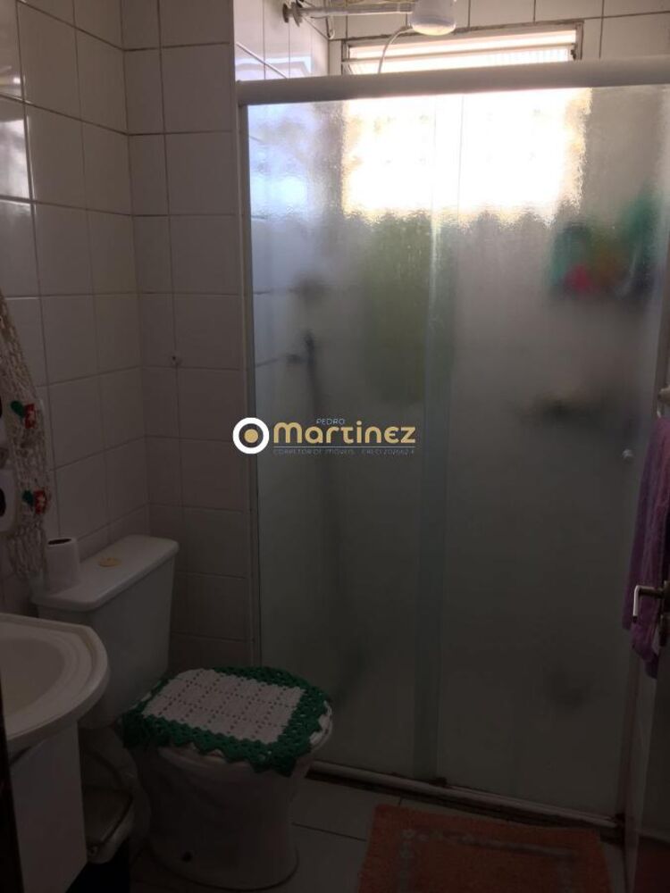 Apartamento, 2 quartos, 56 m² - Foto 23