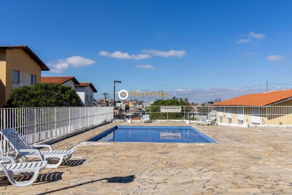 Apartamento, 2 quartos, 56 m² - Foto 26