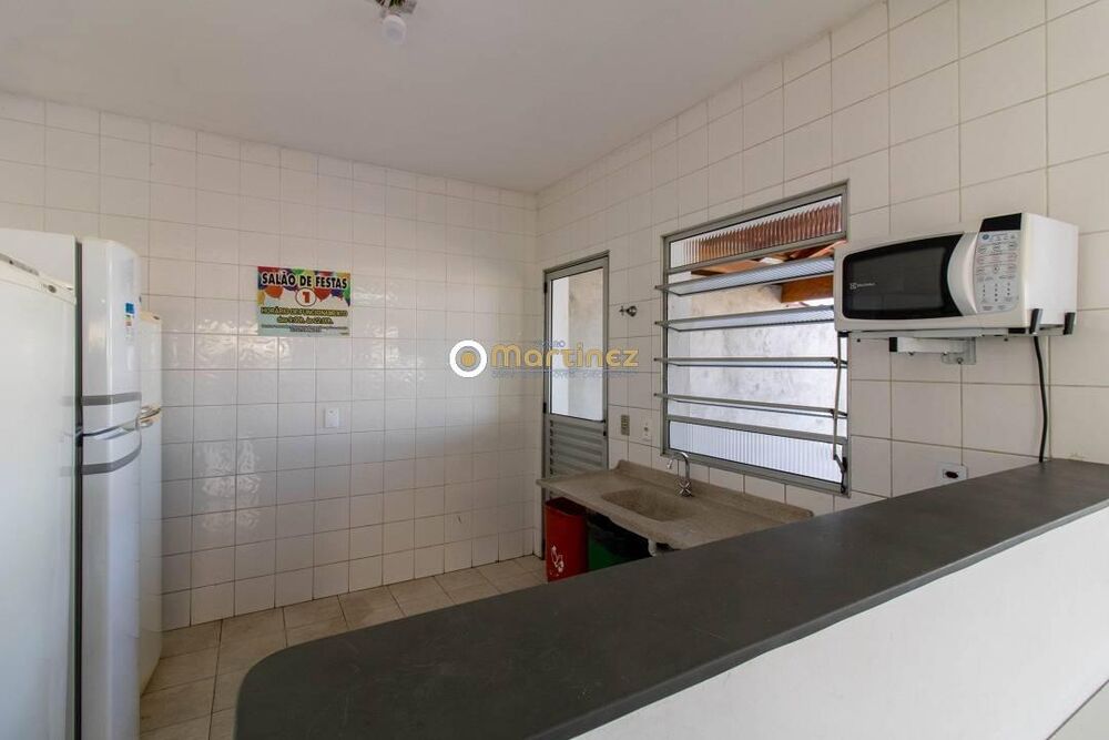 Apartamento, 2 quartos, 56 m² - Foto 17