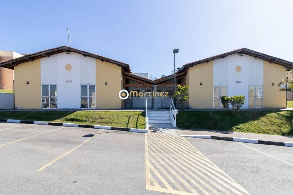 Apartamento, 2 quartos, 56 m² - Foto 14