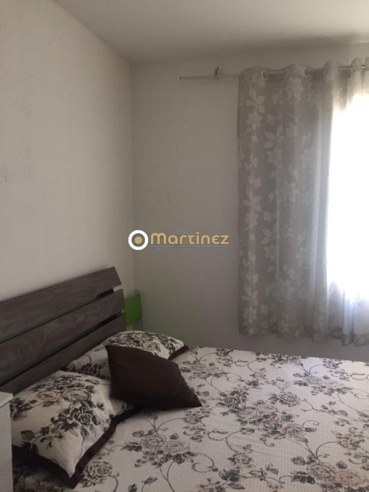 Apartamento, 2 quartos, 56 m² - Foto 6