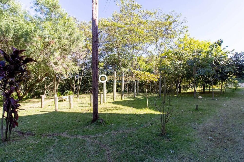Apartamento, 2 quartos, 56 m² - Foto 1