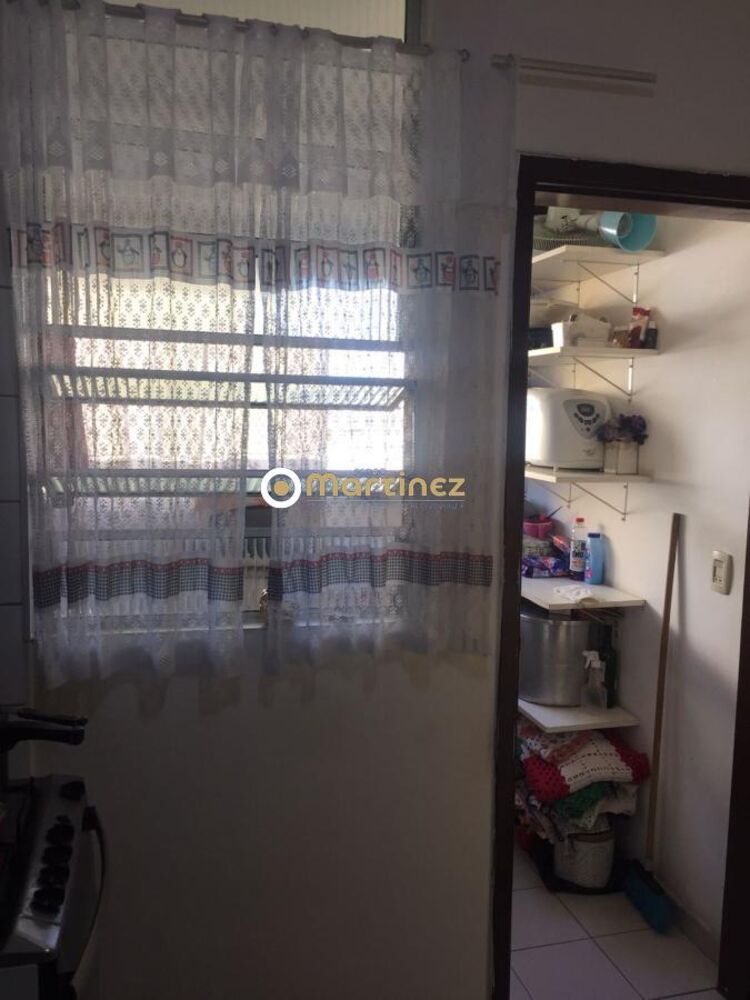 Apartamento, 2 quartos, 56 m² - Foto 10