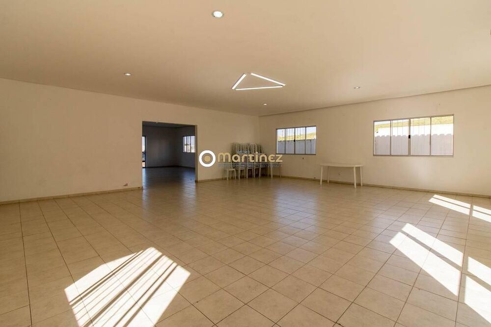 Apartamento, 2 quartos, 56 m² - Foto 9
