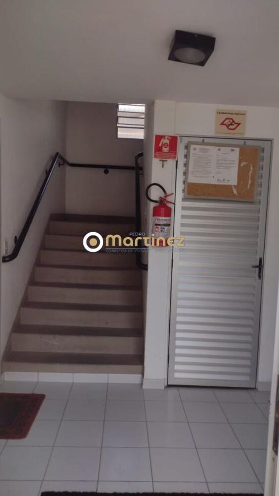 Apartamento, 2 quartos, 56 m² - Foto 32