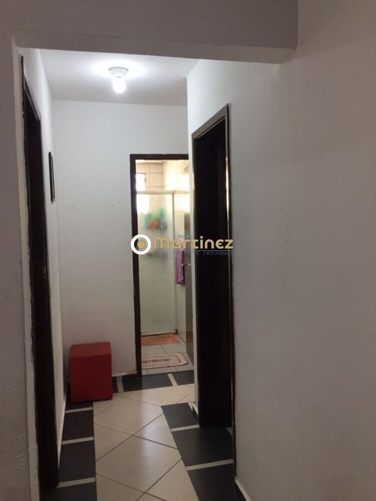 Apartamento, 2 quartos, 56 m² - Foto 13