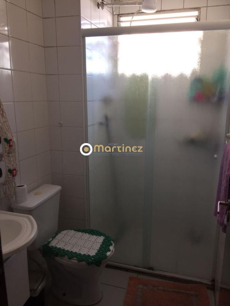 Apartamento, 2 quartos, 56 m² - Foto 30