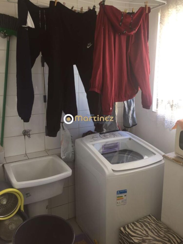 Apartamento, 2 quartos, 56 m² - Foto 29